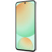 Смартфон Samsung S24 FE (S721) 8/256 Mint, Зелений