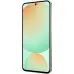 Смартфон Samsung S24 FE (S721) 8/256 Mint, Зелений