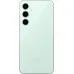 Смартфон Samsung S24 FE (S721) 8/256 Mint, Зелений