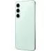 Смартфон Samsung S24 FE (S721) 8/256 Mint, Зелений
