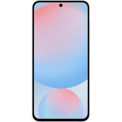 Смартфон Samsung S24 FE (S721) 8/256 Blue, Синій