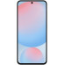 Смартфон Samsung S24 FE (S721) 8/256 Blue, Синій