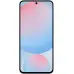 Смартфон Samsung S24 FE (S721) 8/256 Blue, Синій