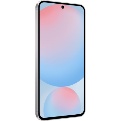 Смартфон Samsung S24 FE (S721) 8/256 Blue, Синій