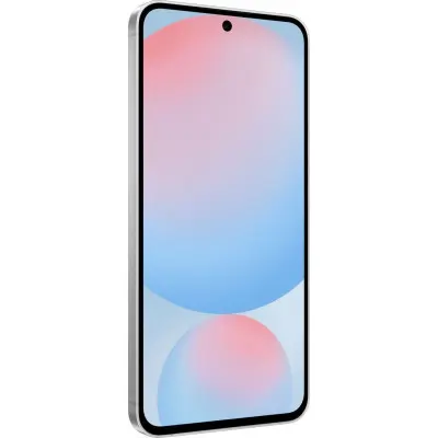 Смартфон Samsung S24 FE (S721) 8/256 Blue, Синій