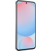 Смартфон Samsung S24 FE (S721) 8/256 Blue, Синій