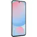 Смартфон Samsung S24 FE (S721) 8/256 Blue, Синій