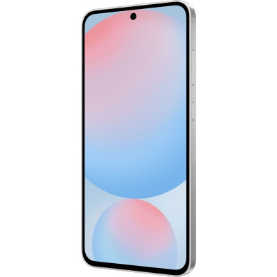 Смартфон Samsung S24 FE (S721) 8/256 Blue, Синій