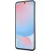 Смартфон Samsung S24 FE (S721) 8/256 Blue, Синій