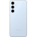 Смартфон Samsung S24 FE (S721) 8/256 Blue, Синій
