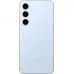 Смартфон Samsung S24 FE (S721) 8/256 Blue, Синій