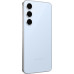 Смартфон Samsung S24 FE (S721) 8/256 Blue, Синій