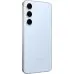Смартфон Samsung S24 FE (S721) 8/256 Blue, Синій