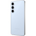 Смартфон Samsung S24 FE (S721) 8/256 Blue, Синій