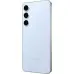 Смартфон Samsung S24 FE (S721) 8/256 Blue, Синій
