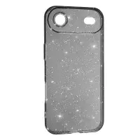 Чохол накладка Накладка Clear Shine iPhone 17 Прозора