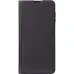Чохол-книжка Gelius Shell Case Samsung A075 (A07) Чорна