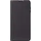 Чохол-книжка Gelius Shell Case Samsung A075 (A07) Чорна