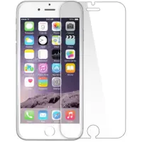 Захисне скло Honor iPhone 6