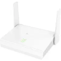 Беспроводной маршрутизатор (роутер) Wi-Fi Hoco HI36