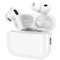 BT Навушники Hoco EW97 Білі BT Навушники Hoco EW97 Білі