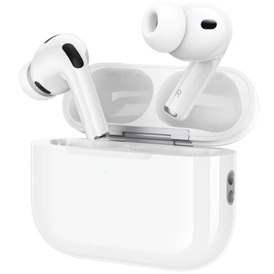 BT Навушники Hoco EW97 Білі