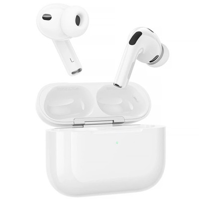 BT Навушники Hoco EW97 Білі