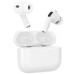 BT Навушники Hoco EW97 Білі