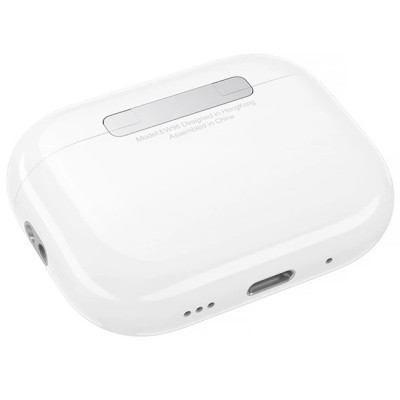 BT Навушники Hoco EW97 Білі