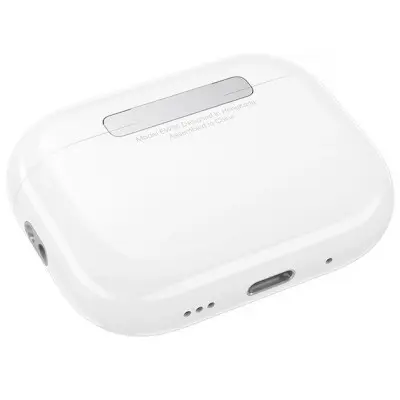 BT Навушники Hoco EW97 Білі