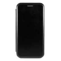 Чохол-книжка G-Case Ranger Samsung A075 (A07) Чорна