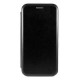 Чохол-книжка G-Case Ranger Samsung A075 (A07) Чорна