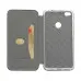 Чехол-книжка G-Case Ranger Samsung A075 (A07) Черная