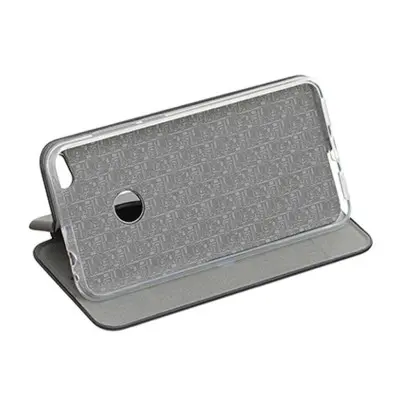 Чехол-книжка G-Case Ranger Samsung A075 (A07) Черная