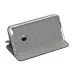 Чехол-книжка G-Case Ranger Samsung A075 (A07) Черная