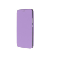 Чехол-книжка G-Case Ranger Xiaomi Redmi Note 15 4G Сирень