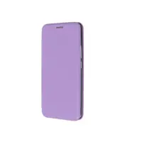 Чохол-книжка G-Case Ranger Xiaomi Redmi Note 15 4G Бузок