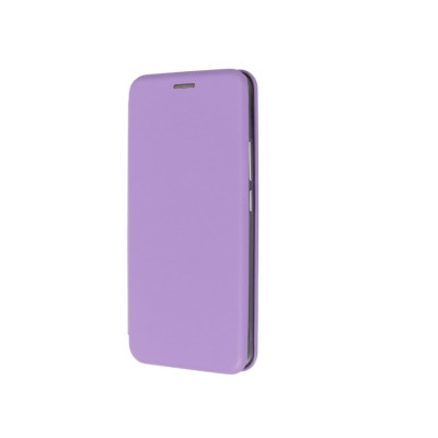 Чехол-книжка G-Case Ranger Xiaomi Redmi Note 15 4G Сирень