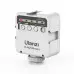 Відеосвітло Ulanzi Vijim Mini LED Video Light White (UV-2215 VL49)