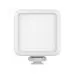 Відеосвітло Ulanzi Vijim Mini LED Video Light White (UV-2215 VL49)