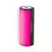 Відеосвітло Ulanzi Vijim Compact Tube Light (UV-2637)