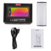 Відеосвітло Ulanzi Vijim Compact Tube Light (UV-2637)