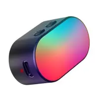 Відеосвітло Aochuan RGB colored magnetic P03 Відеосвітло Aochuan RGB colored magnetic P03