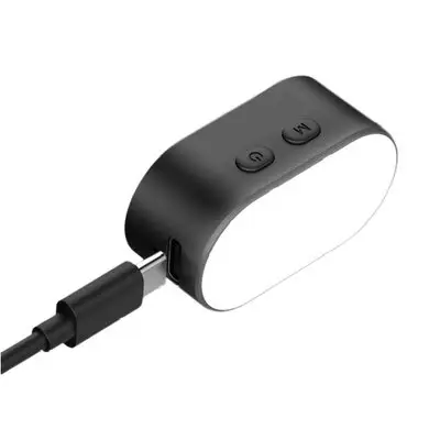 Відеосвітло Aochuan RGB colored magnetic P03