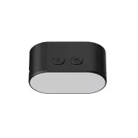 Відеосвітло Aochuan cloud magnetic P02 Відеосвітло Aochuan cloud magnetic P02