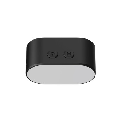 Відеосвітло Aochuan cloud magnetic P02