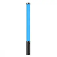 Відеосвітло Ulanzi Vijim Handheld Light Wand (UV-2907 VL119 RGB) Відеосвітло Ulanzi Vijim Handheld Light Wand (UV-2907 VL119 RGB)