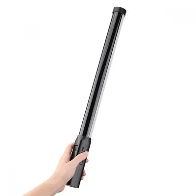 Відеосвітло Ulanzi Vijim Handheld Light Wand (UV-2907 VL119 RGB)