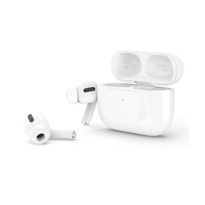 Беспроводные наушники XO Q3 (3nd generation) White, белый