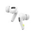 Беспроводные наушники XO Q3 (3nd generation) White, белый